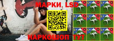 гашик Можга