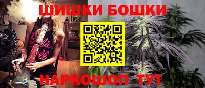 a pvp Нальчик