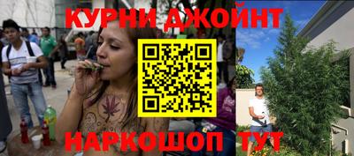 ECSTASY Малоярославец
