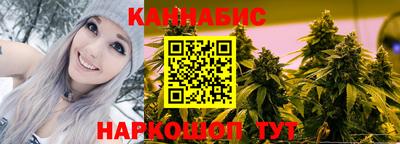ECSTASY Малоярославец