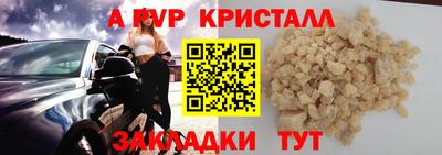 гашик Можга