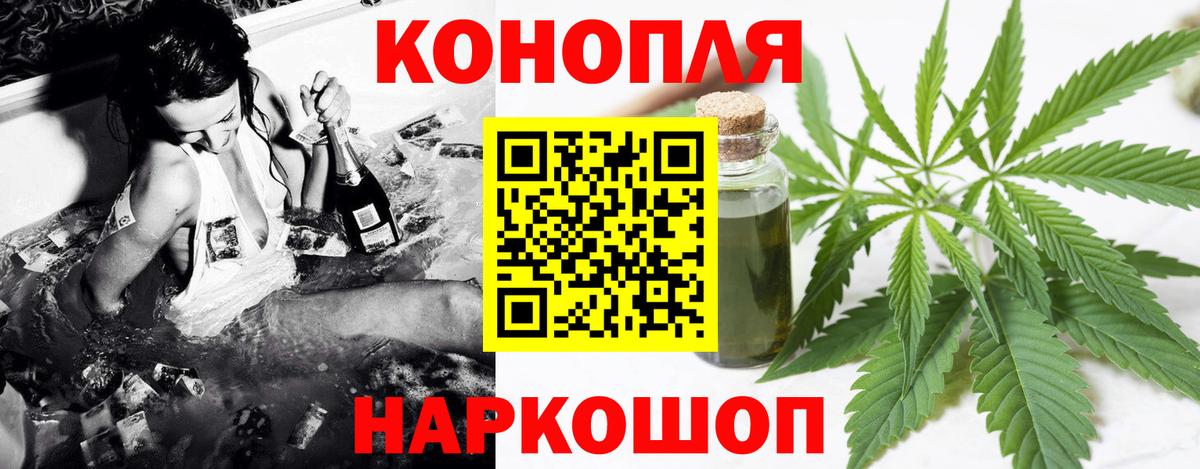 Бошки Шишки планчик  Каннабис SATIVA & INDICA  Ульяновск  Вход с VPN 